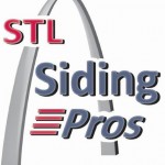 3dlogo-stlpros (3)