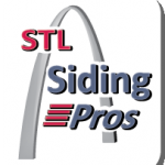 STL Siding Pros